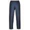S251NARL Portwest Sealtex™ Ocean nadrág
