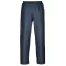 S251NARXL Portwest Sealtex™ Ocean nadrág
