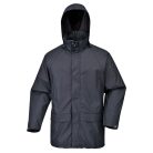 S350NARS Portwest Sealtex™ AIR dzseki