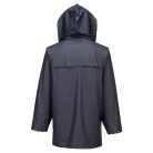 S350NARS Portwest Sealtex™ AIR dzseki