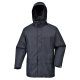 S350NARXL Portwest Sealtex™ AIR dzseki