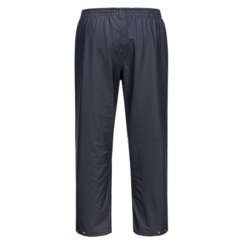 S351NARL Portwest Sealtex™ AIR esőnadrágok