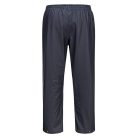 S351NARM Portwest Sealtex™ AIR esőnadrágok