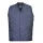 S413NARM Portwest Kinross mellény