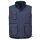 S415NAR4XL Portwest Klasszikus mellény