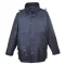 S430NARXXL Portwest Perth Stormbeater Jacket