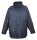 S430NARXXXL Portwest Perth Stormbeater Jacket