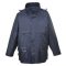 S430NARXXXL Portwest Perth Stormbeater Jacket