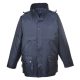 S430NARXXXL Portwest Perth Stormbeater Jacket
