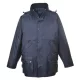 S430NARXXXL Portwest Perth Stormbeater Jacket