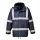 S431NARS Portwest Iona™ 3 az 1-ben Traffic kabát