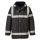 S433BKR4XL Portwest Iona Lite munkavédelmi kabát