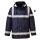 S433NAR4XL Portwest Iona Lite munkavédelmi kabát