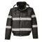 S434BKRL Portwest Iona Lite bomber dzseki