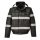 S434BKRM Portwest Iona Lite bomber dzseki