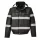 S434BKRXL Portwest Iona Lite bomber dzseki
