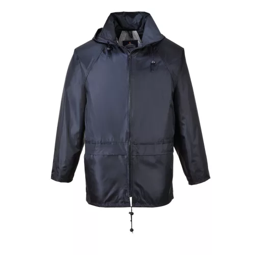 S440NAR4XL Portwest Klasszik esődzseki