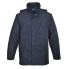 S450NAR4XL Portwest Sealtex esődzseki