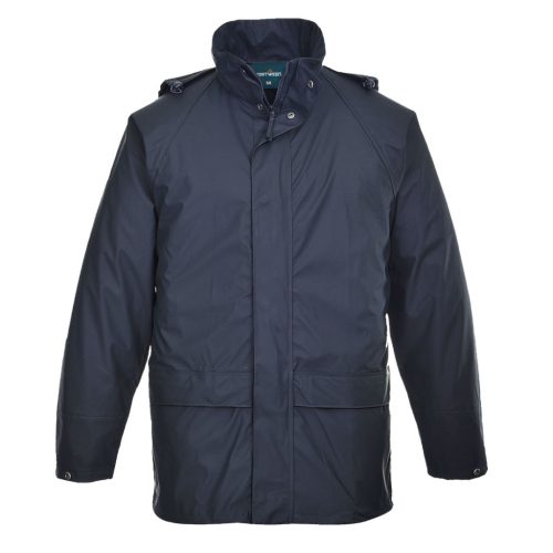 S450NAR4XL Portwest Sealtex esődzseki