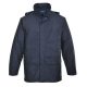 S450NAR4XL Portwest Sealtex esődzseki