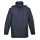 S450NAR5XL Portwest Sealtex esődzseki