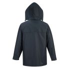 S450NARXXL Portwest Sealtex esődzseki