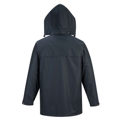 S450NARXXXL Portwest Sealtex esődzseki