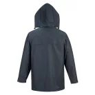 S450NVRXXL Portwest Sealtex esődzseki