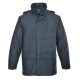 S450NVRXXXL Portwest Sealtex esődzseki