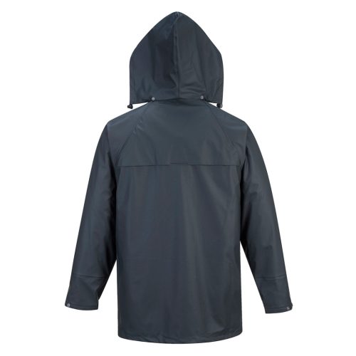 S450NVRXXXL Portwest Sealtex esődzseki