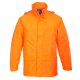 S450ORRL Portwest Sealtex esődzseki
