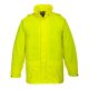 S450YERL Portwest Sealtex esődzseki
