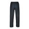 S451BKRL Portwest Sealtex esőnadrág