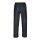 S451BKRXXL Portwest Sealtex esőnadrág