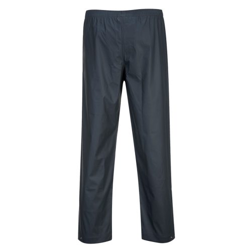S451NAR5XL Portwest Sealtex esőnadrág