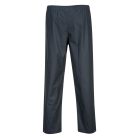 S451NARM Portwest Sealtex esőnadrág
