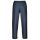 S451NARXXXL Portwest Sealtex esőnadrág