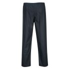S451NVRL Portwest Sealtex esőnadrág