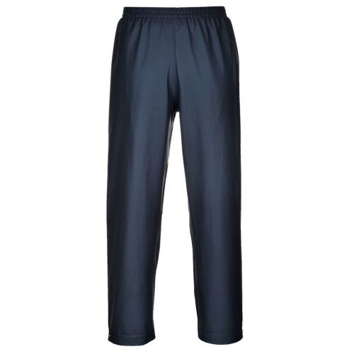 S451NVRM Portwest Sealtex esőnadrág