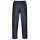 S451NVRXXXL Portwest Sealtex esőnadrág