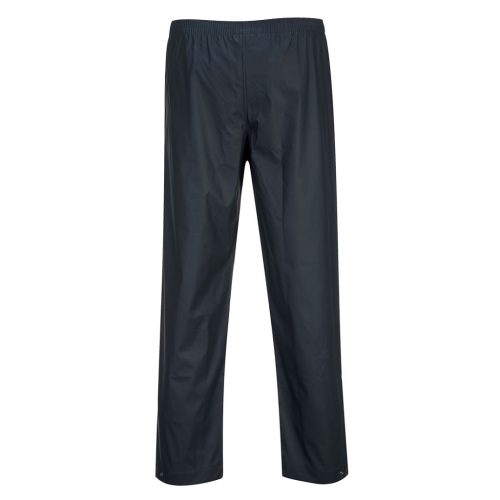 S451NVRXXXL Portwest Sealtex esőnadrág