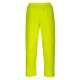 S451YERM Portwest Sealtex esőnadrág