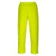 S451YERXL Portwest Sealtex esőnadrág