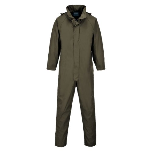 S452FNRXL Portwest Sealtex esőoverál