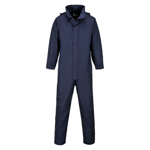 S452NARM Portwest Sealtex esőoverál