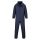 S452NARS Portwest Sealtex esőoverál