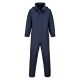 S452NARS Portwest Sealtex esőoverál