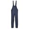S453NARL Portwest Sealtex™ Classic kantáros esőnadrág