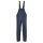 S453NARXXL Portwest Sealtex™ Classic kantáros esőnadrág