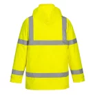 S460YERM Portwest Jól láthatósági kabát